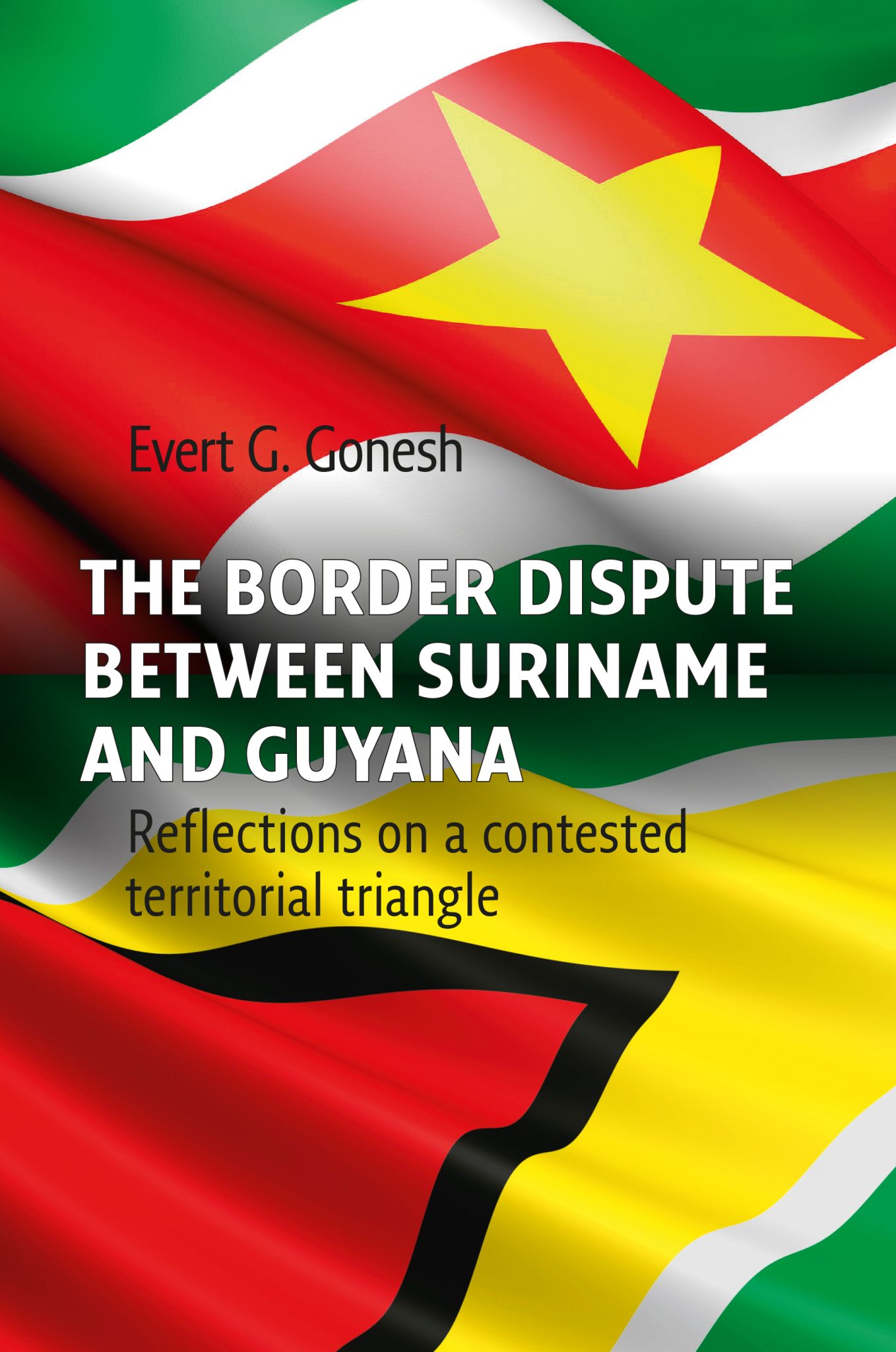 the-border-dispute-between-suriname-and-guyana-lm-publishers