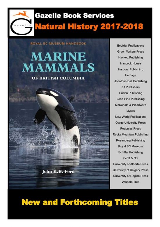 Gazelle Natural History Gazelle Natural History