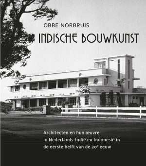 Indische Bouwkunst
