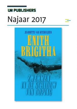 Najaarscatalogus 2017